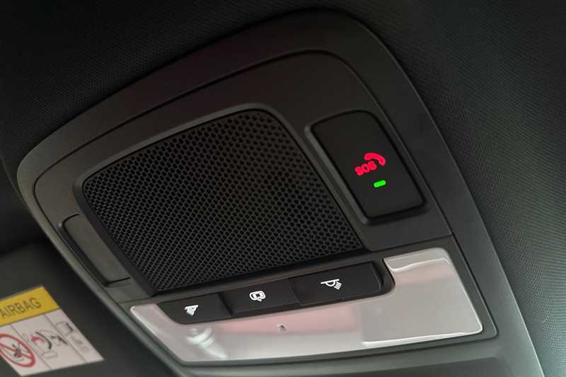 Used MG MG HS 2024 for sale - 76956710: Photo 40