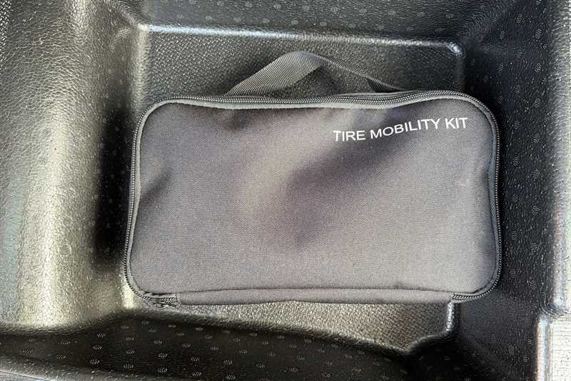 Used Hyundai TUCSON 2024 for sale - 77887955: Photo 37