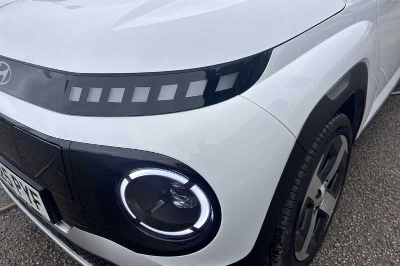 Used Hyundai Other for sale - 76756287: Photo 29