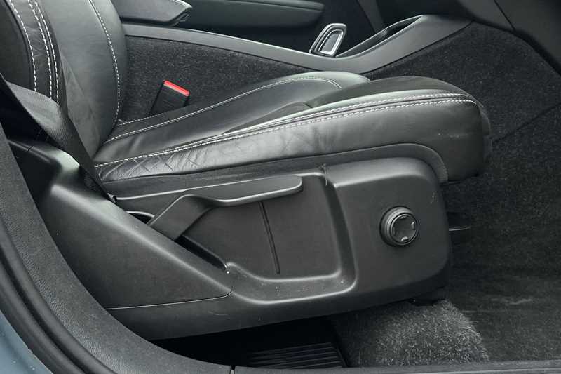 Used Volvo XC40 2020 for sale - 76944944: Photo 26