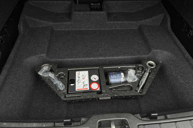 Used Volvo XC40 2020 for sale - 76944944: Photo 37