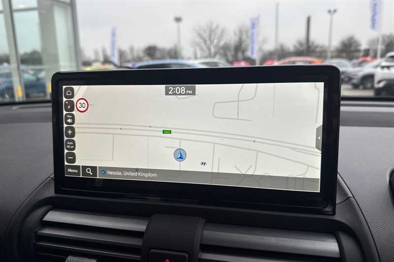 Used Hyundai Other 2025 for sale - 77900804: Photo 18