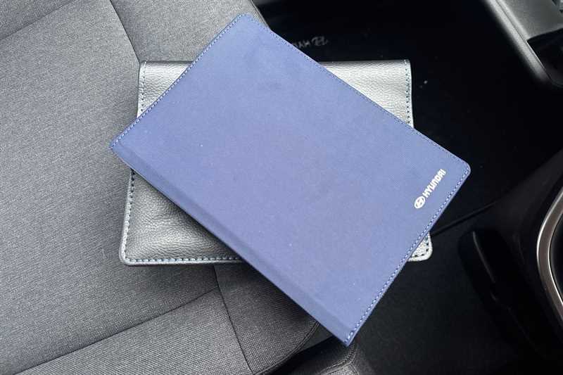 Used Hyundai Other 2025 for sale - 77900804: Photo 36