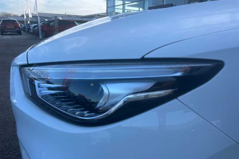 Used MG MG ZS 2022 for sale - 77309464: Photo 29