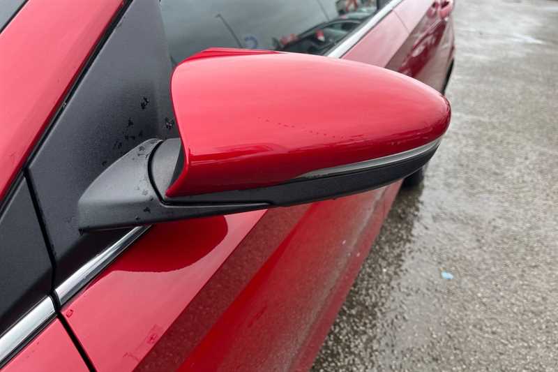 Used Hyundai i20 2022 for sale - 77362000: Photo 35