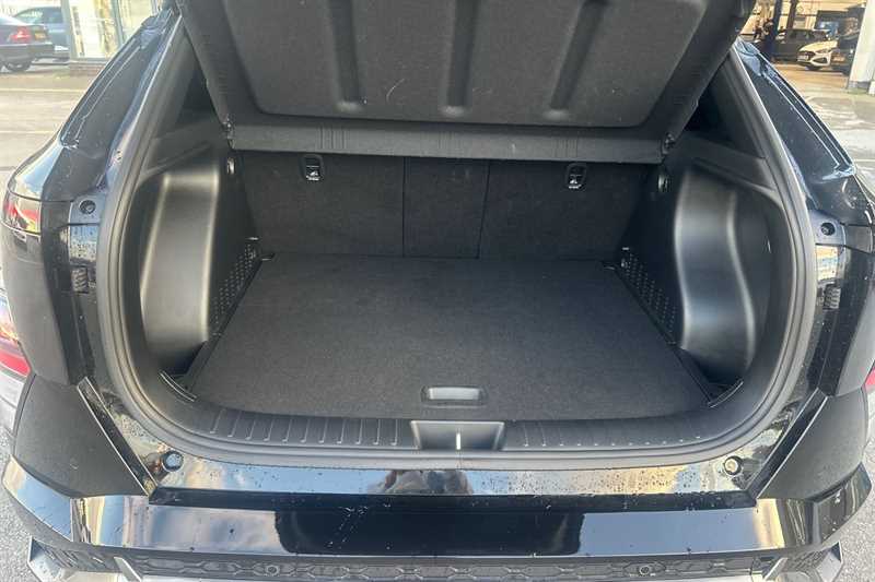 Used Hyundai KONA 2024 for sale - 76516189: Photo 25