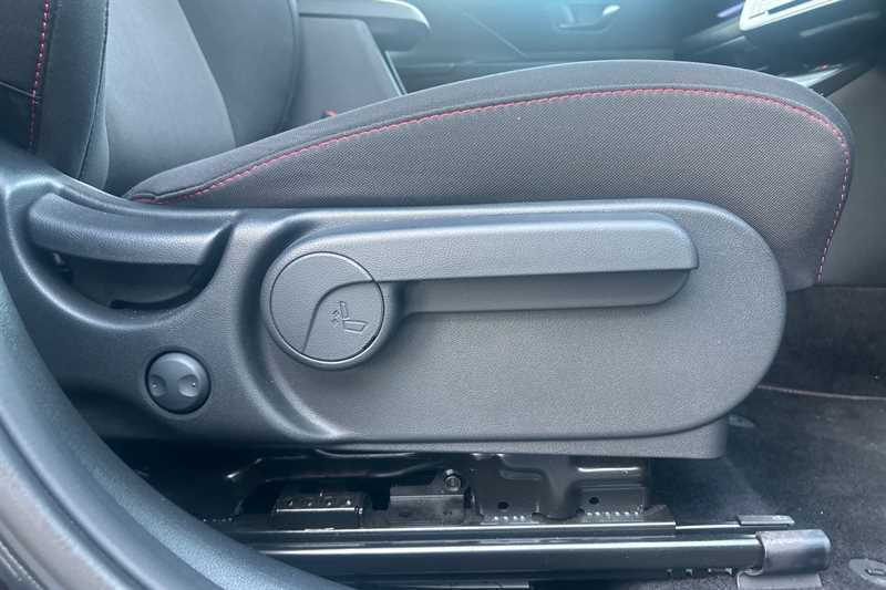 Used Hyundai KONA 2024 for sale - 76516189: Photo 26