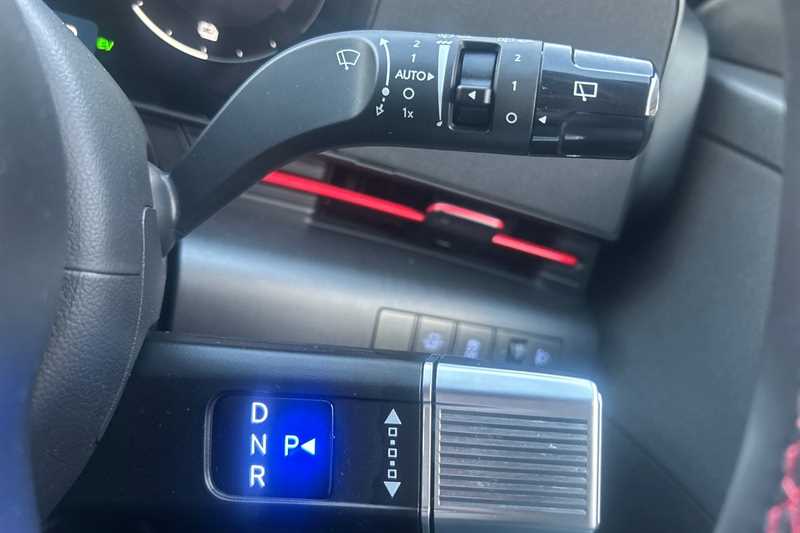 Used Hyundai KONA 2024 for sale - 76516189: Photo 43