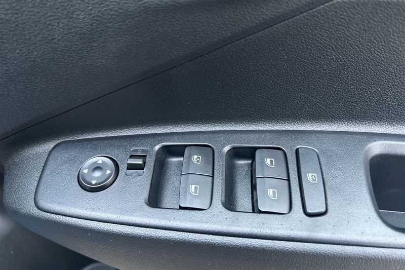 Used Hyundai i10 2025 for sale - 76448325: Photo 16