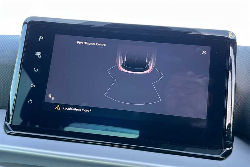 Used SEAT Arona 2022 for sale - 78208692: Photo 19