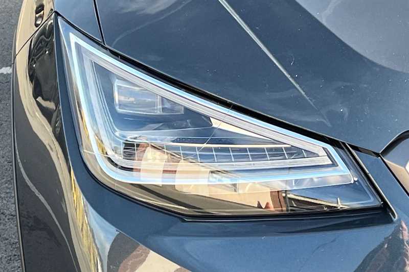 Used SEAT Arona 2022 for sale - 78208692: Photo 28