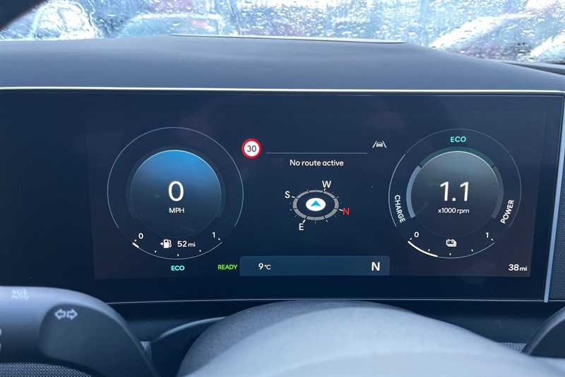 Used Hyundai TUCSON 2025 for sale - 76877076: Photo 20