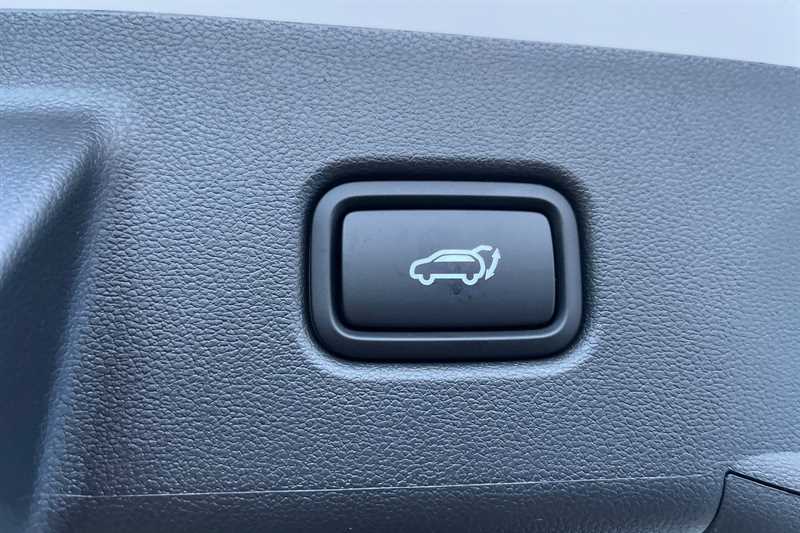 Used Hyundai TUCSON 2025 for sale - 76877076: Photo 38