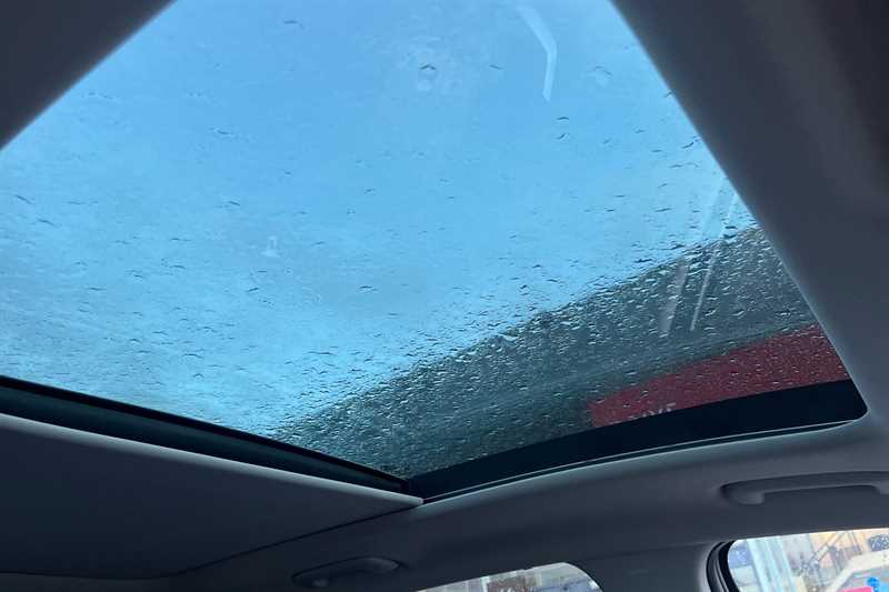 Used Hyundai TUCSON 2025 for sale - 76877076: Photo 40