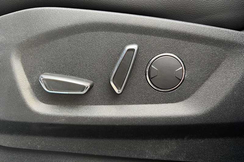 Used Ford S-Max 2020 for sale - 77929422: Photo 26