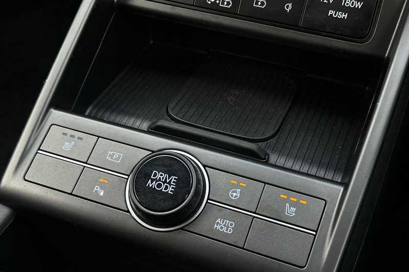 Used Hyundai KONA 2025 for sale - 77322915: Photo 38