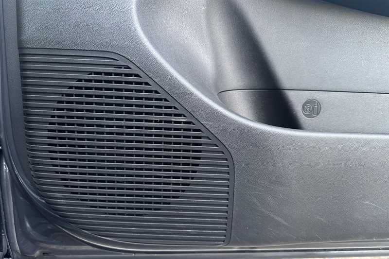 Used Hyundai KONA 2024 for sale - 78174886: Photo 27