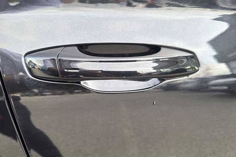 Used Skoda Kodiaq 2020 for sale - 76447830: Photo 33