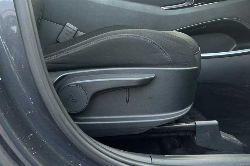 Used Hyundai TUCSON 2022 for sale - 76938745: Photo 26