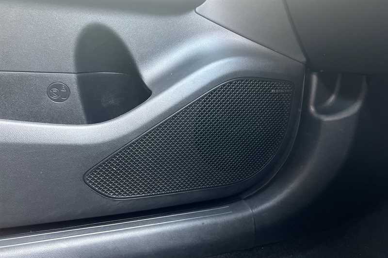 Used Hyundai TUCSON 2022 for sale - 76938745: Photo 27