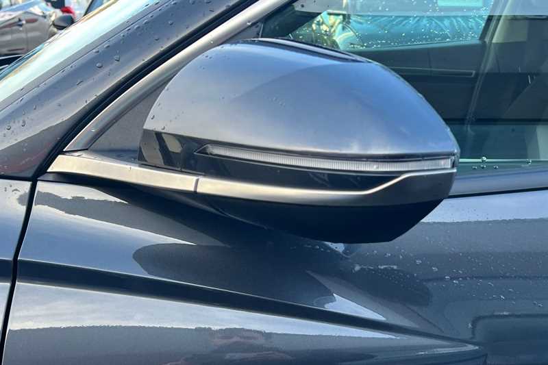 Used Hyundai TUCSON 2022 for sale - 76938745: Photo 35