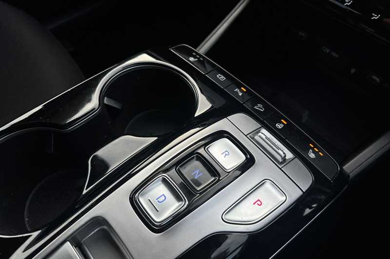 Used Hyundai TUCSON 2022 for sale - 76938745: Photo 38