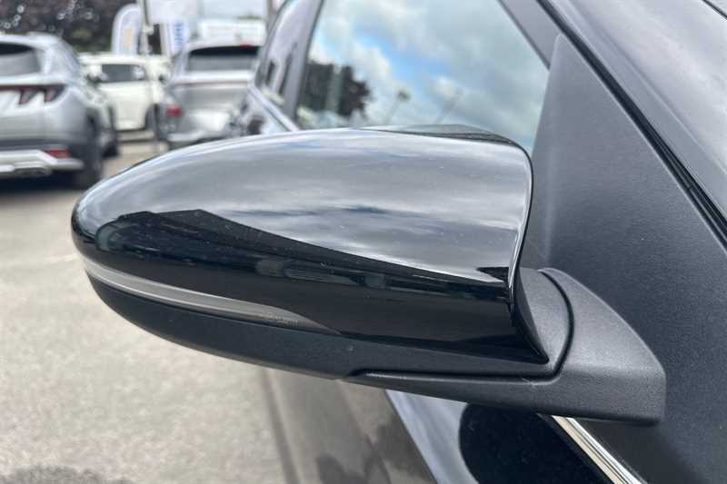 Used Hyundai i20 2022 for sale - 76761234: Photo 34