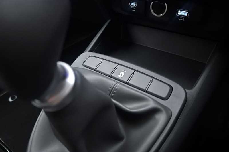 Used Hyundai i10 2025 for sale - 78120287: Photo 38