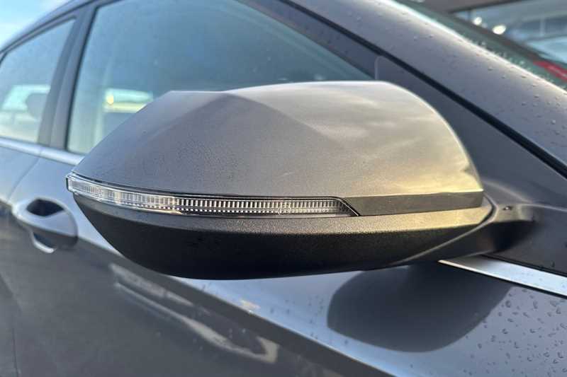 Used Hyundai KONA 2024 for sale - 77322309: Photo 34