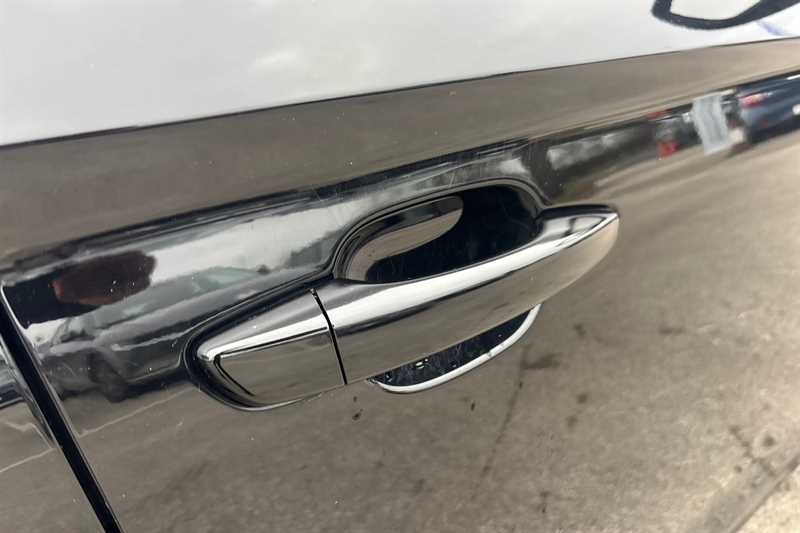 Used Vauxhall Corsa 2022 for sale - 77309052: Photo 33