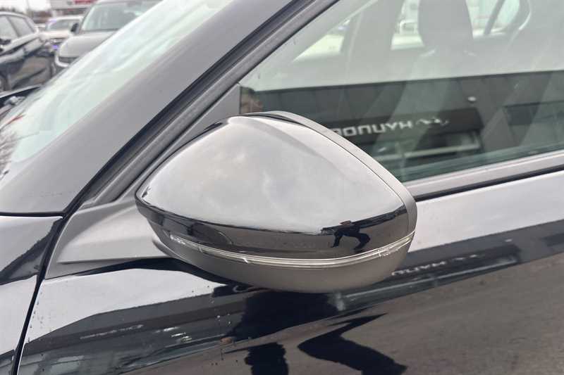 Used Vauxhall Corsa 2022 for sale - 77309052: Photo 35