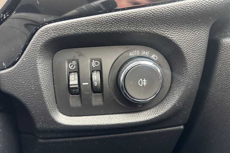 Used Vauxhall Corsa 2022 for sale - 77309052: Photo 40