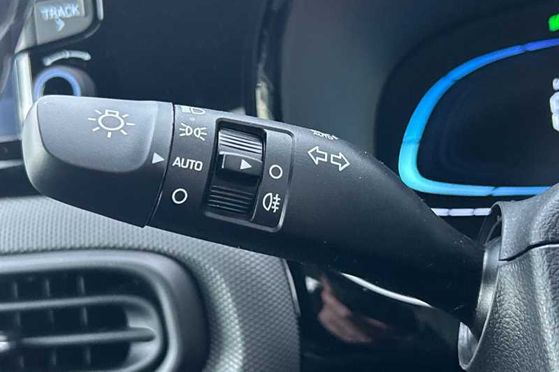 Used Hyundai i10 2025 for sale - 76903456: Photo 44