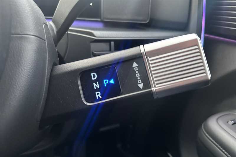 Used Hyundai Santa Fe 2025 for sale - 78143583: Photo 39