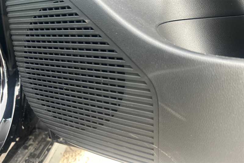 Used Hyundai KONA 2024 for sale - 76944989: Photo 27