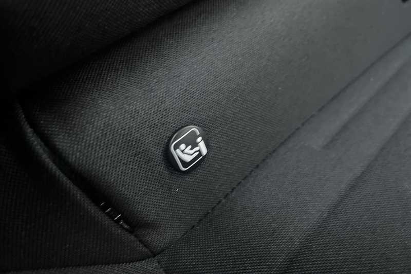 Used Hyundai i10 2025 for sale - 77430180: Photo 38