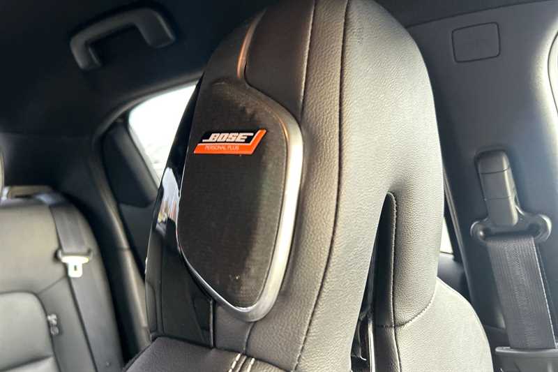 Used Nissan Juke 2024 for sale - 77772622: Photo 39