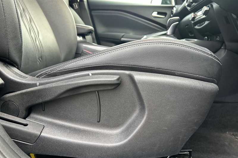 Used Nissan Juke 2024 for sale - 77309421: Photo 26