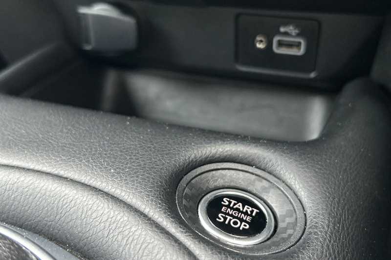 Used Nissan Juke 2024 for sale - 77309421: Photo 42