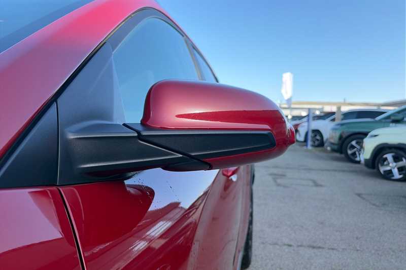 Used Hyundai KONA 2022 for sale - 77756960: Photo 35