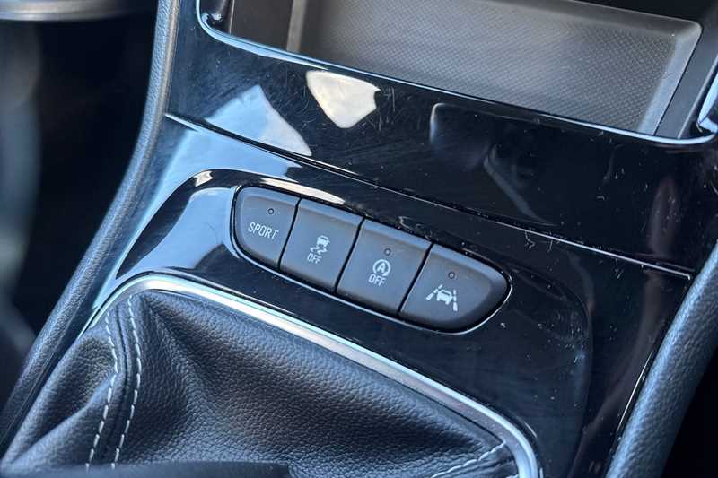 Vehicle 38