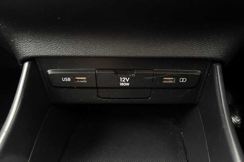 Used Hyundai i20 2022 for sale - 77416304: Photo 39