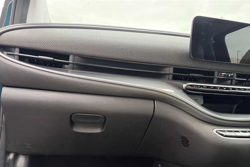 Used Fiat 500 2022 for sale - 77788423: Photo 26