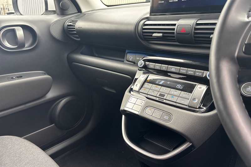 Used Hyundai Other 2025 for sale - 76529510: Photo 14