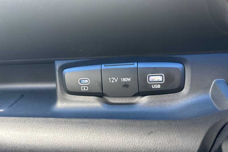 Used Hyundai Other 2025 for sale - 76529510: Photo 39