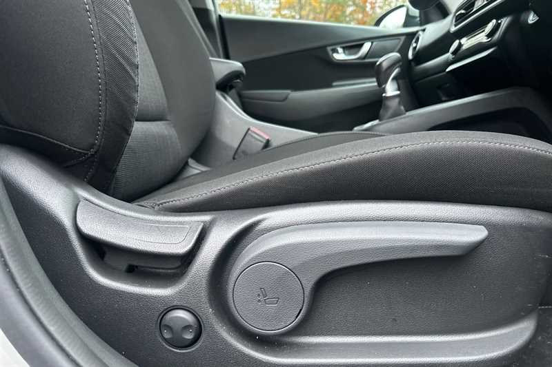 Used Hyundai KONA 2023 for sale - 76755577: Photo 26