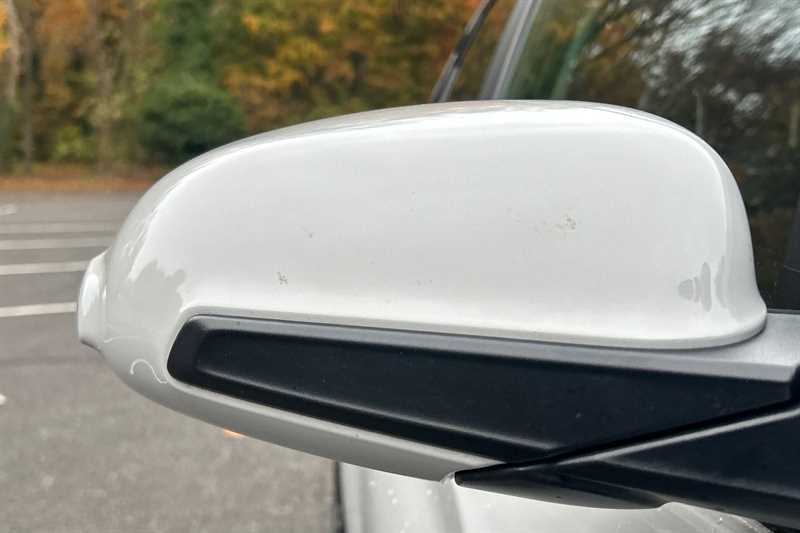 Used Hyundai KONA 2023 for sale - 76755577: Photo 34