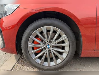 Used BMW 2 Series 2018 for sale - 79715742: Photo