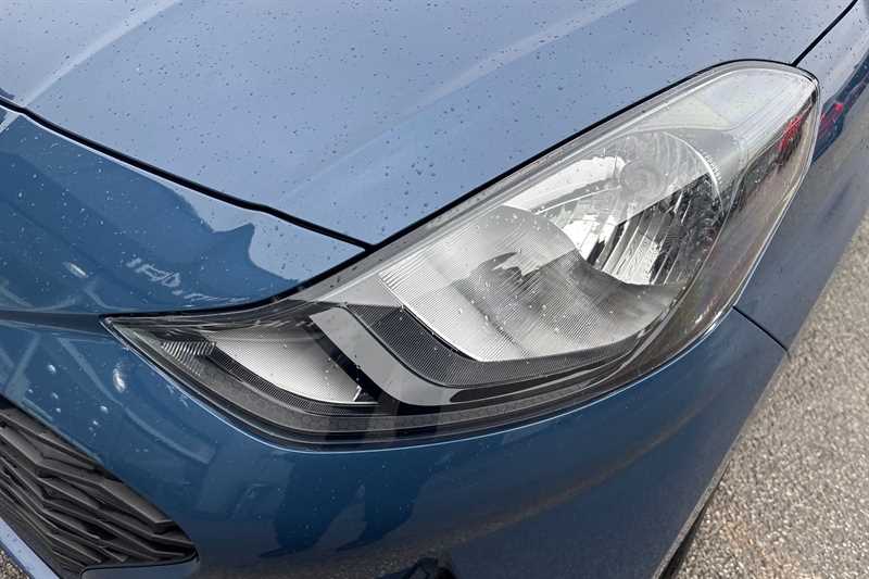 Used Hyundai i10 2025 for sale - 77886685: Photo 29