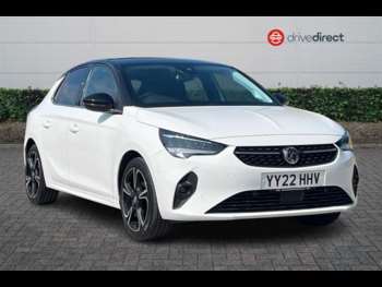 2022 - 1.2 Elite Edition Hatchback 5dr Petrol Manual Euro 6 (75 ps)